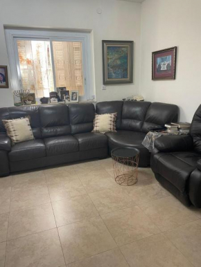 Gorgeous apartment for rent in Shari Chesed